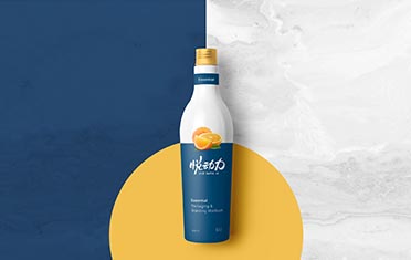 安阳某动力 品牌设计